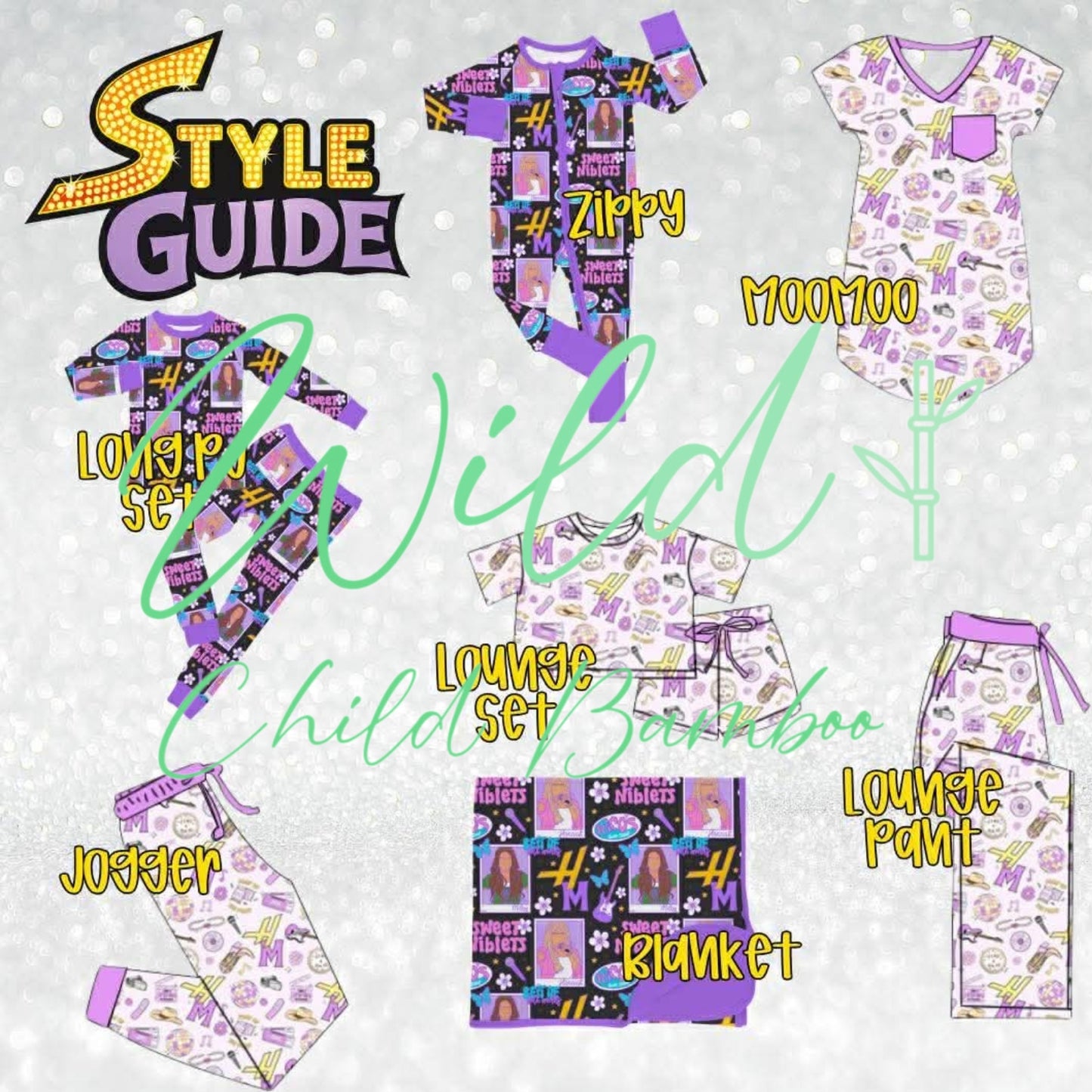 (PRE ORDER) PUMP UP THE PARTY