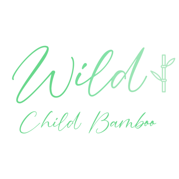 Wild Child Bamboo